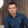Отзыв от Тимур Исаев