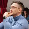 Отзыв от Дмитрий Матвеев