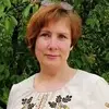 Отзыв от Алина Розанова