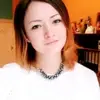 Отзыв от Пелагея Ситникова