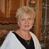 Отзыв от Вера Тимофеева