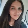 Отзыв от Мария Рогова