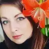 Отзыв от Лилия Латышева