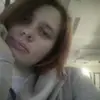 Отзыв от Анжелика Гуляева