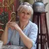 Отзыв от Тамара Виноградова