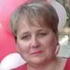 Отзыв от Лия Шувалова