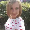 Отзыв от Альфия Парамонова