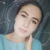 Отзыв от Софья Рыбакова