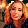 Отзыв от Лада Фирсова