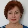 Отзыв от Карина Соколова