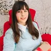 Отзыв от Таисия Успенская