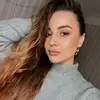 Отзыв от Маргарита Грекова
