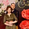 Отзыв от Варвара Голованова